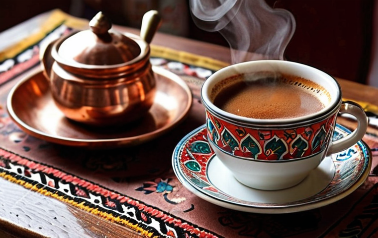 çalışma - 이미지 1