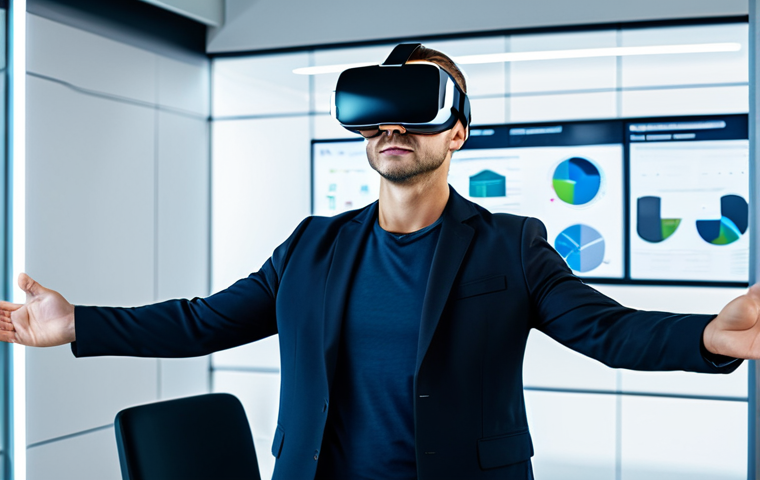 Ofis Egzersiz Alanı Tasarımının Gizemli Faydaları Bilinmeyenleri Keşfedin 2 ofis - 이미지 1