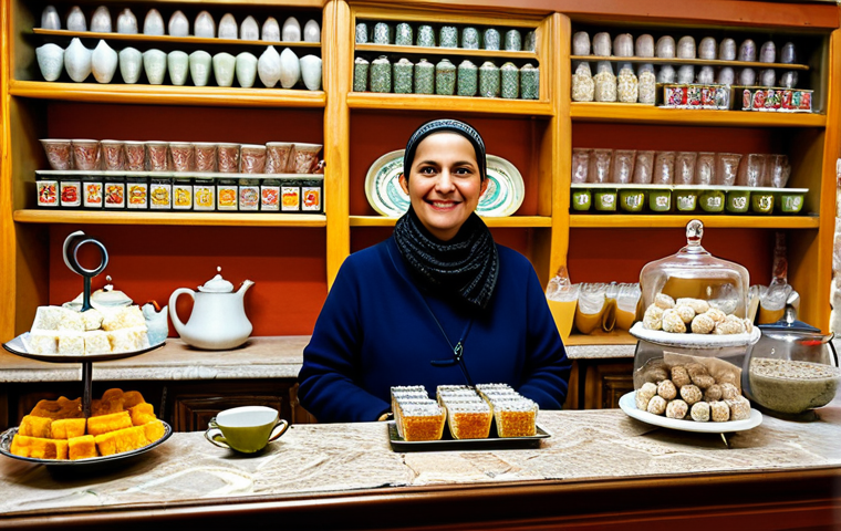 사무실에서의 긍정적 피드백 문화 조성 - Modern Architect**
"A professional female architect, fully clothed in a stylish but modest pantsuit... 사무실에서의 긍정적 피드백 문화 조성 - Modern Architect**
"A professional female architect, fully clothed in a stylish but modest pantsuit...