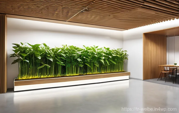 사무실 공간 최적화를 위한 웰니스 원칙 - **Prompt 2: Ergonomic and Active Workspace**
"A dynamic office interior showcasing employees eng... 사무실 공간 최적화를 위한 웰니스 원칙 - **Prompt 2: Ergonomic and Active Workspace**
"A dynamic office interior showcasing employees eng...