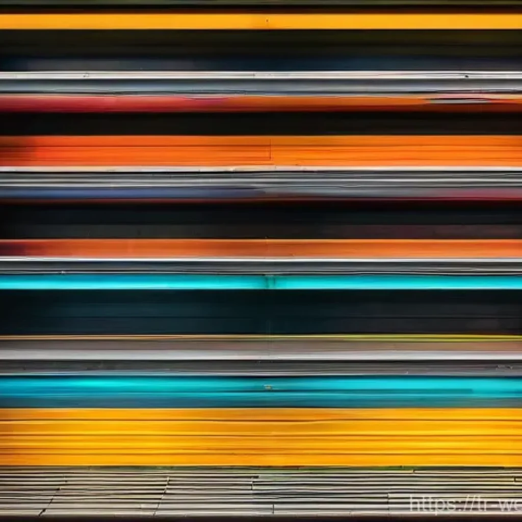 사무실 내 역동적인 작업 환경 만들기 - Here are three image generation prompts in English, designed to create visuals based on the themes f...