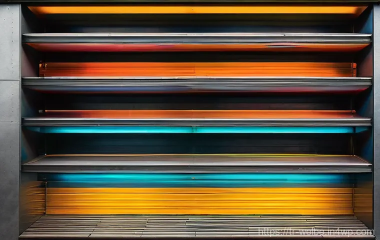 사무실 내 역동적인 작업 환경 만들기 - Here are three image generation prompts in English, designed to create visuals based on the themes f...