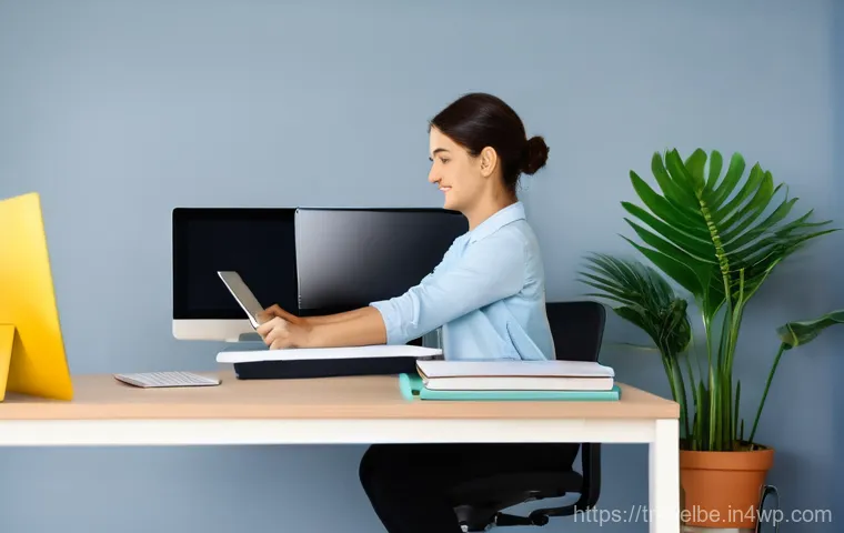 웰니스 사무실을 위한 예산 책정 방법 - **Prompt:** A vibrant and modern open-plan office in Istanbul, Turkey, filled with diverse Turkish e... 웰니스 사무실을 위한 예산 책정 방법 - **Prompt:** A vibrant and modern open-plan office in Istanbul, Turkey, filled with diverse Turkish e...