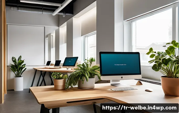 Wellness Ofis Mobilyası Seçerken Kimsenin Söylemediği Sırlar: Daha Sağlıklı ve Üretken Çalışın! 3 웰니스 사무실을 위한 가구 선택 가이드 관련 이미지 1