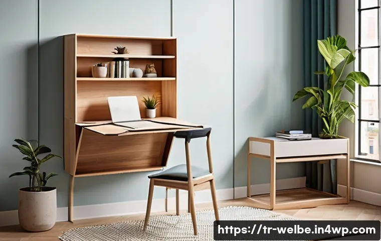 Wellness Ofis Mobilyası Seçerken Kimsenin Söylemediği Sırlar: Daha Sağlıklı ve Üretken Çalışın! 4 웰니스 사무실을 위한 가구 선택 가이드 관련 이미지 2