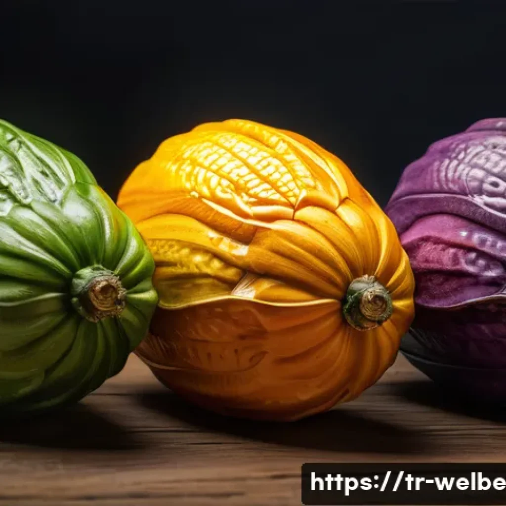 사무실 직원의 정신 건강 관리 방법 - Here are three detailed image prompts in English, based on the provided content: