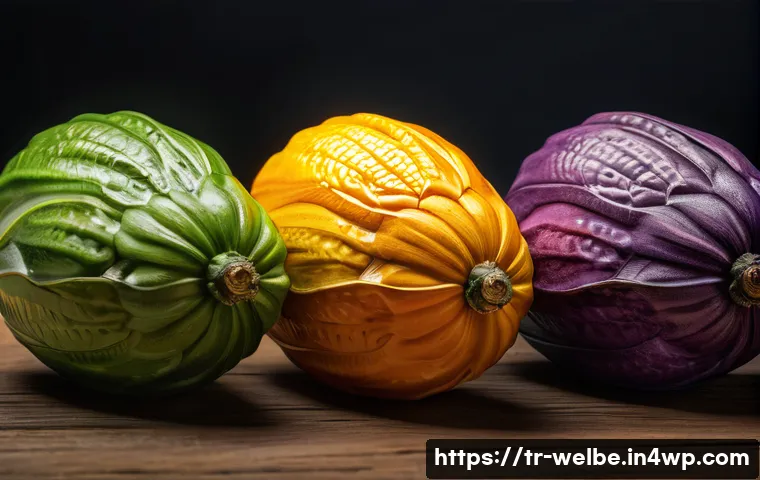 사무실 직원의 정신 건강 관리 방법 - Here are three detailed image prompts in English, based on the provided content: