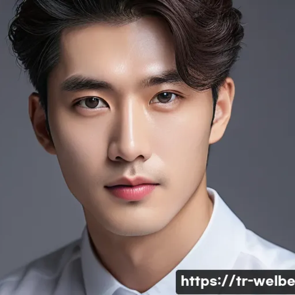 사무실에서의 신체 건강 증진을 위한 실천 관련 이미지 1