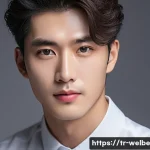 Home 22 사무실에서의 신체 건강 증진을 위한 실천 관련 이미지 1