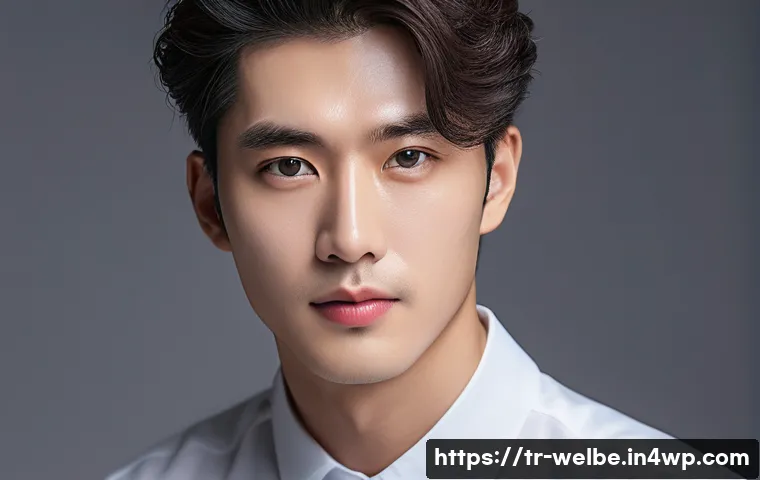 사무실에서의 신체 건강 증진을 위한 실천 관련 이미지 1