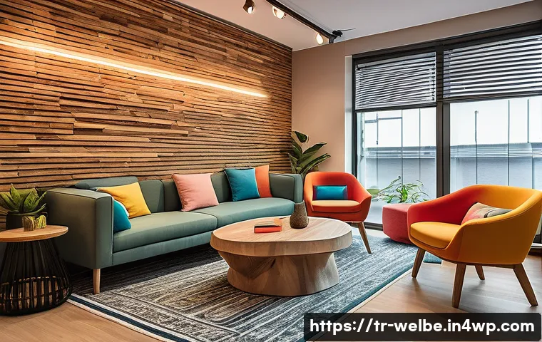 Ofisinizde Wellness Alanları Tasarlamanın 7 Sıra Dışı Yolu 3 웰니스 사무실을 위한 평면도 디자인 관련 이미지 1