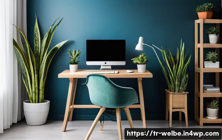 Ofisinizde Wellness Alanları Tasarlamanın 7 Sıra Dışı Yolu 4 웰니스 사무실을 위한 평면도 디자인 관련 이미지 2