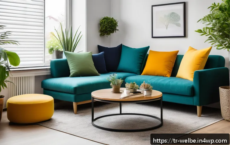 사무실에서의 정서적 안전망 구축하기 관련 이미지 2